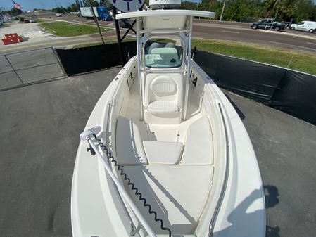 Robalo R260-CENTER-CONSOLE image