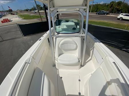 Robalo R260-CENTER-CONSOLE image