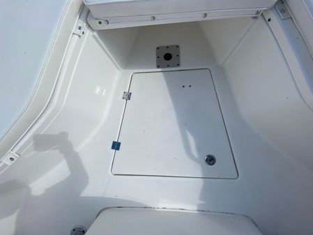 Robalo R260-CENTER-CONSOLE image