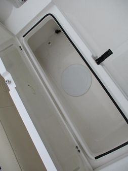 Sea Fox 226 Commander image