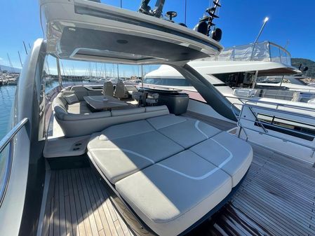 Princess Y85 image