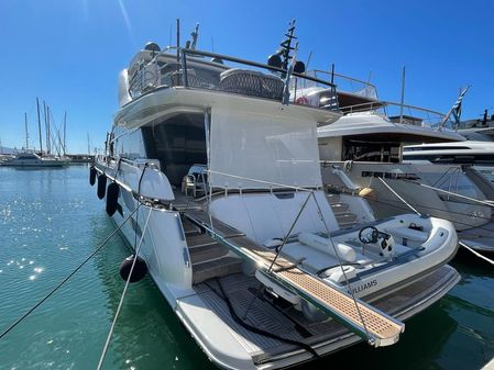 Princess Y85 image