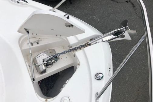 Robalo R305 Walkaround image