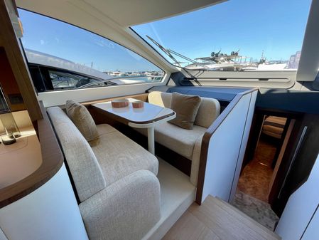 Azimut NEW FLY 72 image