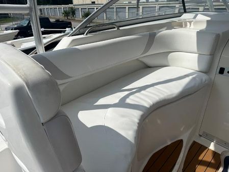 Boston-whaler 305-CONQUEST image