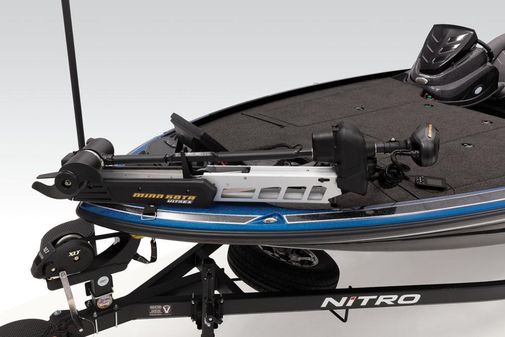 Nitro Z20 Pro image