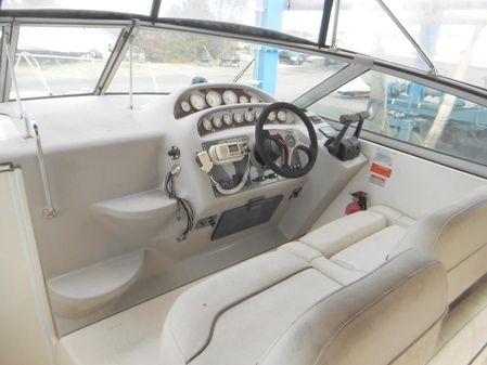 Monterey 282-CRUISER image