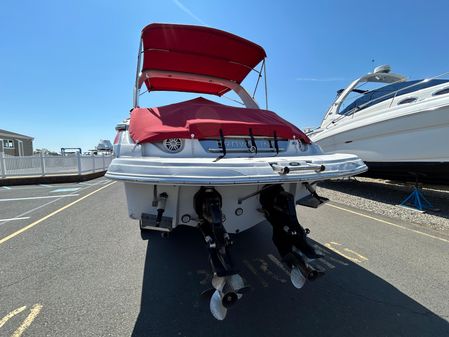 Crownline 300-LS image