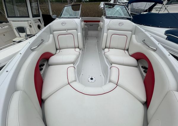 Crownline 300-LS image