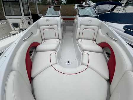 Crownline 300-LS image