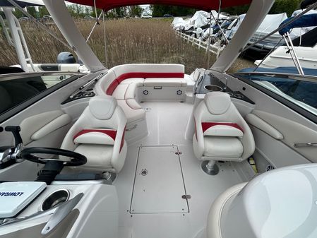 Crownline 300-LS image