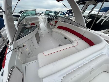 Crownline 300-LS image