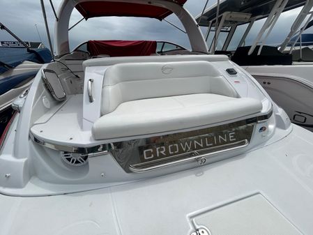 Crownline 300-LS image