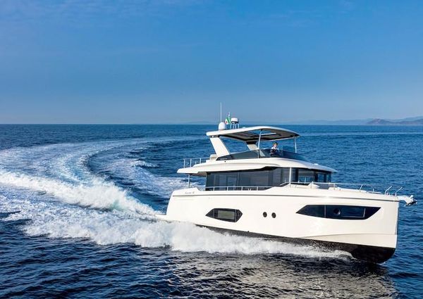 Absolute NAVETTA 52 image