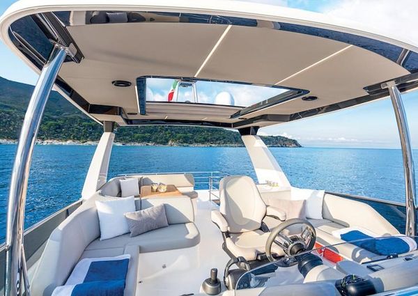 Absolute NAVETTA 52 image