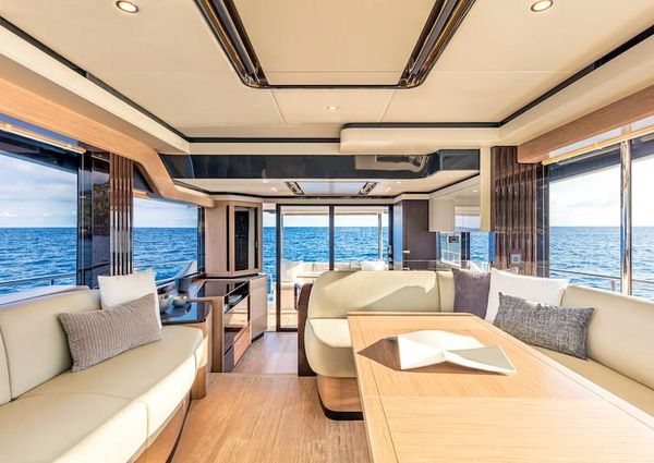 Absolute NAVETTA 52 image