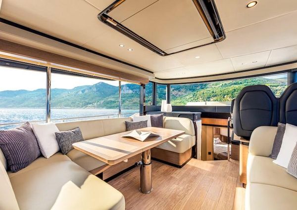 Absolute NAVETTA 52 image