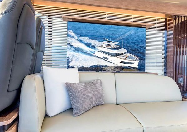 Absolute NAVETTA 52 image