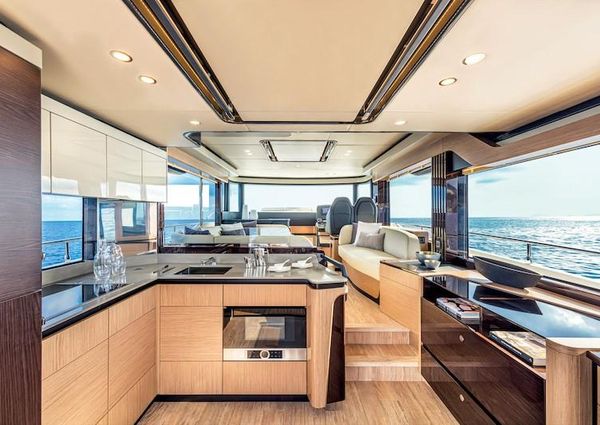 Absolute NAVETTA 52 image