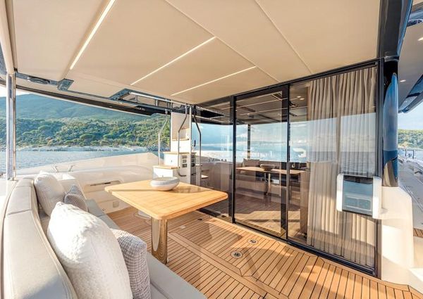 Absolute NAVETTA 52 image