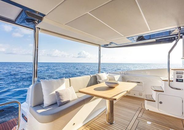 Absolute NAVETTA 52 image