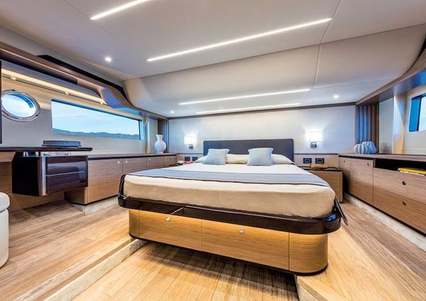 Absolute NAVETTA 52 image