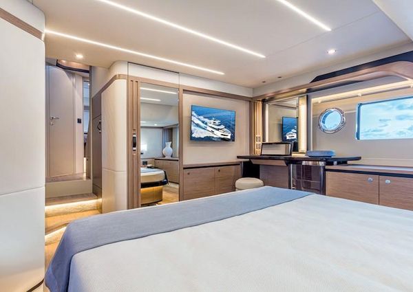 Absolute NAVETTA 52 image