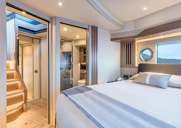 Absolute NAVETTA 52 image