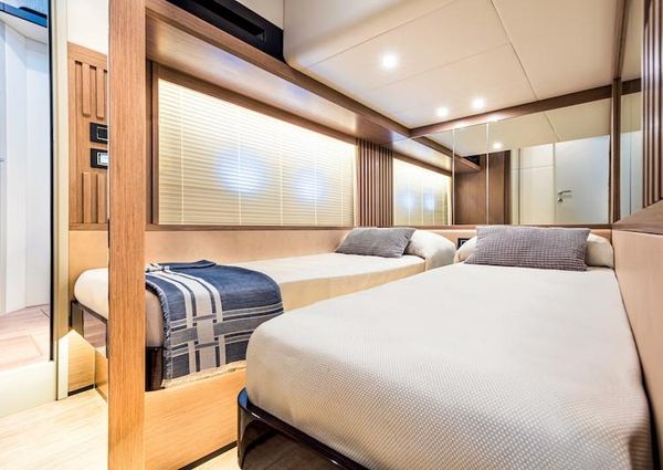 Absolute NAVETTA 52 image