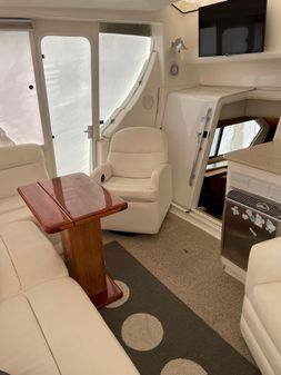 Silverton 453 Motor Yacht image