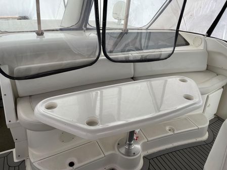Silverton 453 Motor Yacht image