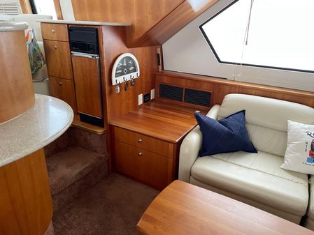 Silverton 453 Motor Yacht image