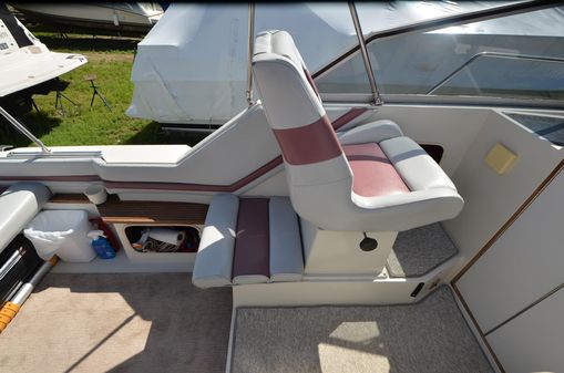 Carver 27 Montego image