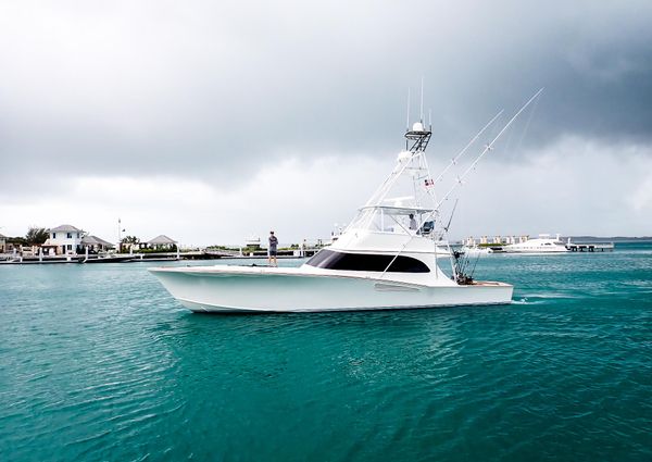 Weaver Sportfish image