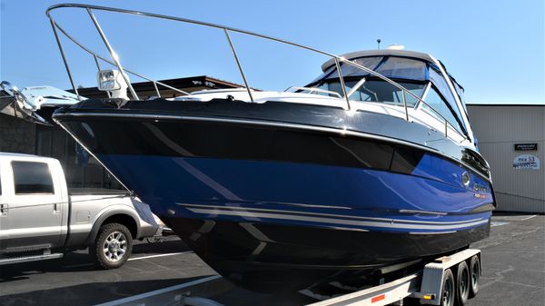 used monterey boats for sale in ohio new used boats for sale in ohio pier 53 marine used monterey boats for sale in ohio new used boats for sale in ohio pier 53 marine