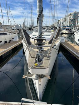 X-Yachts Xc 45 image