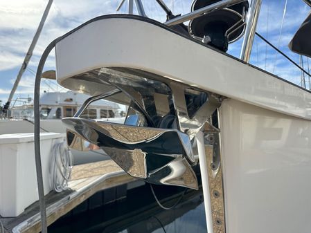 X-Yachts Xc 45 image