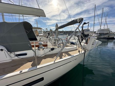 X-Yachts Xc 45 image