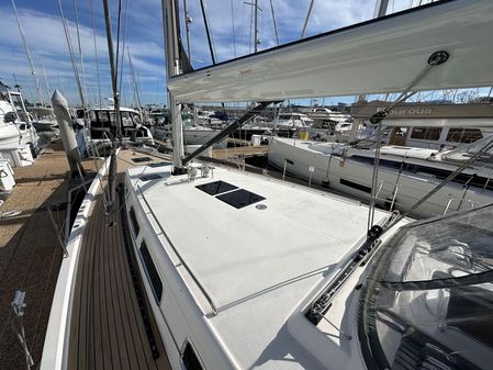 X-Yachts Xc 45 image