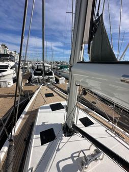 X-Yachts Xc 45 image