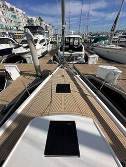 X-Yachts Xc 45 image