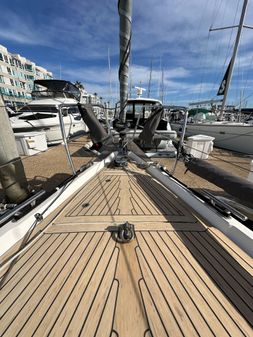 X-Yachts Xc 45 image