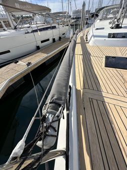 X-Yachts Xc 45 image