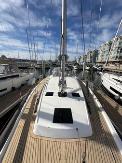 X-Yachts Xc 45 image