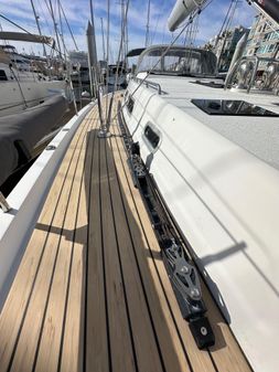 X-Yachts Xc 45 image