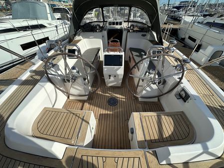 X-Yachts Xc 45 image