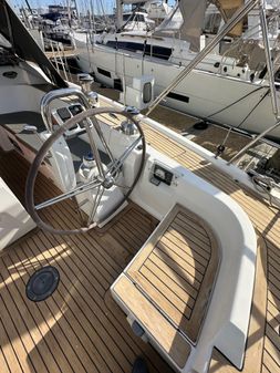 X-Yachts Xc 45 image