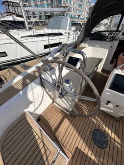 X-Yachts Xc 45 image