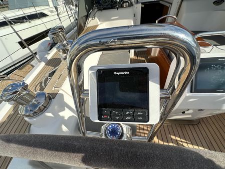 X-Yachts Xc 45 image