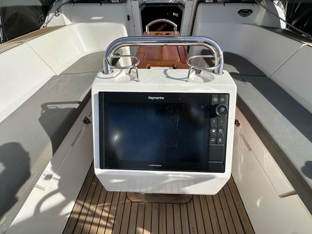 X-Yachts Xc 45 image